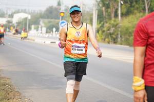 BIB: 45662
                            <button type="button" onclick="openModal(9657804)" class="btn btn-primary btn-sm float-right btn-popup" data-toggle="modal" data-target=".modal-high-quality">
                        <i class="fas fa-shopping-cart"></i> Add to Cart
                    </button>
                                            <button type="button" onclick="isThisMe(9657804, true)" class="btn btn-success btn-sm float-right btn-popup btn-isme hidden" data-toggle="tooltip" data-placement="bottom" title="นี่คือรูปของคุณใช่ไหม คลิกที่นี่เพื่อเอาเข้าอัลบั้ม">
                        <i class="fas fa-plus"></i> Add to album
                    </button>
                    <button type="button" onclick="isThisMe(9657804, false)" class="btn btn-warning btn-sm float-right btn-popup btn-isnotme hidden">
                        <i class="fas fa-ban"></i> Remove from album
                    </button>