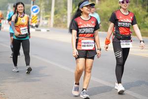 BIB: 45134, 45363
                            <button type="button" onclick="openModal(9658613)" class="btn btn-primary btn-sm float-right btn-popup" data-toggle="modal" data-target=".modal-high-quality">
                        <i class="fas fa-shopping-cart"></i> Add to Cart
                    </button>
                                            <button type="button" onclick="isThisMe(9658613, true)" class="btn btn-success btn-sm float-right btn-popup btn-isme hidden" data-toggle="tooltip" data-placement="bottom" title="นี่คือรูปของคุณใช่ไหม คลิกที่นี่เพื่อเอาเข้าอัลบั้ม">
                        <i class="fas fa-plus"></i> Add to album
                    </button>
                    <button type="button" onclick="isThisMe(9658613, false)" class="btn btn-warning btn-sm float-right btn-popup btn-isnotme hidden">
                        <i class="fas fa-ban"></i> Remove from album
                    </button>