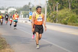 BIB: 47331
                            <button type="button" onclick="openModal(9659038)" class="btn btn-primary btn-sm float-right btn-popup" data-toggle="modal" data-target=".modal-high-quality">
                        <i class="fas fa-shopping-cart"></i> Add to Cart
                    </button>
                                            <button type="button" onclick="isThisMe(9659038, true)" class="btn btn-success btn-sm float-right btn-popup btn-isme hidden" data-toggle="tooltip" data-placement="bottom" title="นี่คือรูปของคุณใช่ไหม คลิกที่นี่เพื่อเอาเข้าอัลบั้ม">
                        <i class="fas fa-plus"></i> Add to album
                    </button>
                    <button type="button" onclick="isThisMe(9659038, false)" class="btn btn-warning btn-sm float-right btn-popup btn-isnotme hidden">
                        <i class="fas fa-ban"></i> Remove from album
                    </button>