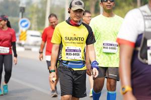 BIB: 84085, 84130
                            <button type="button" onclick="openModal(9657788)" class="btn btn-primary btn-sm float-right btn-popup" data-toggle="modal" data-target=".modal-high-quality">
                        <i class="fas fa-shopping-cart"></i> Add to Cart
                    </button>
                                            <button type="button" onclick="isThisMe(9657788, true)" class="btn btn-success btn-sm float-right btn-popup btn-isme hidden" data-toggle="tooltip" data-placement="bottom" title="นี่คือรูปของคุณใช่ไหม คลิกที่นี่เพื่อเอาเข้าอัลบั้ม">
                        <i class="fas fa-plus"></i> Add to album
                    </button>
                    <button type="button" onclick="isThisMe(9657788, false)" class="btn btn-warning btn-sm float-right btn-popup btn-isnotme hidden">
                        <i class="fas fa-ban"></i> Remove from album
                    </button>