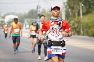 BIB: 47169
                            <button type="button" onclick="openModal(9660198)" class="btn btn-primary btn-sm float-right btn-popup" data-toggle="modal" data-target=".modal-high-quality">
                        <i class="fas fa-shopping-cart"></i> Add to Cart
                    </button>
                                            <button type="button" onclick="isThisMe(9660198, true)" class="btn btn-success btn-sm float-right btn-popup btn-isme hidden" data-toggle="tooltip" data-placement="bottom" title="นี่คือรูปของคุณใช่ไหม คลิกที่นี่เพื่อเอาเข้าอัลบั้ม">
                        <i class="fas fa-plus"></i> Add to album
                    </button>
                    <button type="button" onclick="isThisMe(9660198, false)" class="btn btn-warning btn-sm float-right btn-popup btn-isnotme hidden">
                        <i class="fas fa-ban"></i> Remove from album
                    </button>