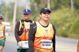 BIB: 4219, 46526
                            <button type="button" onclick="openModal(9657836)" class="btn btn-primary btn-sm float-right btn-popup" data-toggle="modal" data-target=".modal-high-quality">
                        <i class="fas fa-shopping-cart"></i> Add to Cart
                    </button>
                                            <button type="button" onclick="isThisMe(9657836, true)" class="btn btn-success btn-sm float-right btn-popup btn-isme hidden" data-toggle="tooltip" data-placement="bottom" title="นี่คือรูปของคุณใช่ไหม คลิกที่นี่เพื่อเอาเข้าอัลบั้ม">
                        <i class="fas fa-plus"></i> Add to album
                    </button>
                    <button type="button" onclick="isThisMe(9657836, false)" class="btn btn-warning btn-sm float-right btn-popup btn-isnotme hidden">
                        <i class="fas fa-ban"></i> Remove from album
                    </button>