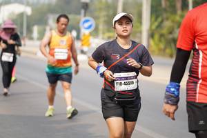 BIB: 45515
                            <button type="button" onclick="openModal(9660589)" class="btn btn-primary btn-sm float-right btn-popup" data-toggle="modal" data-target=".modal-high-quality">
                        <i class="fas fa-shopping-cart"></i> Add to Cart
                    </button>
                                            <button type="button" onclick="isThisMe(9660589, true)" class="btn btn-success btn-sm float-right btn-popup btn-isme hidden" data-toggle="tooltip" data-placement="bottom" title="นี่คือรูปของคุณใช่ไหม คลิกที่นี่เพื่อเอาเข้าอัลบั้ม">
                        <i class="fas fa-plus"></i> Add to album
                    </button>
                    <button type="button" onclick="isThisMe(9660589, false)" class="btn btn-warning btn-sm float-right btn-popup btn-isnotme hidden">
                        <i class="fas fa-ban"></i> Remove from album
                    </button>