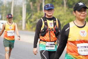 BIB: 42659, 4652
                            <button type="button" onclick="openModal(9657839)" class="btn btn-primary btn-sm float-right btn-popup" data-toggle="modal" data-target=".modal-high-quality">
                        <i class="fas fa-shopping-cart"></i> Add to Cart
                    </button>
                                            <button type="button" onclick="isThisMe(9657839, true)" class="btn btn-success btn-sm float-right btn-popup btn-isme hidden" data-toggle="tooltip" data-placement="bottom" title="นี่คือรูปของคุณใช่ไหม คลิกที่นี่เพื่อเอาเข้าอัลบั้ม">
                        <i class="fas fa-plus"></i> Add to album
                    </button>
                    <button type="button" onclick="isThisMe(9657839, false)" class="btn btn-warning btn-sm float-right btn-popup btn-isnotme hidden">
                        <i class="fas fa-ban"></i> Remove from album
                    </button>