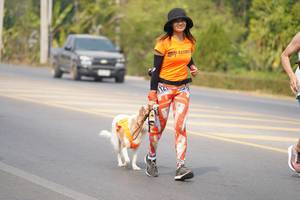 BIB: 
                            <button type="button" onclick="openModal(9658959)" class="btn btn-primary btn-sm float-right btn-popup" data-toggle="modal" data-target=".modal-high-quality">
                        <i class="fas fa-shopping-cart"></i> Add to Cart
                    </button>
                                            <button type="button" onclick="isThisMe(9658959, true)" class="btn btn-success btn-sm float-right btn-popup btn-isme hidden" data-toggle="tooltip" data-placement="bottom" title="นี่คือรูปของคุณใช่ไหม คลิกที่นี่เพื่อเอาเข้าอัลบั้ม">
                        <i class="fas fa-plus"></i> Add to album
                    </button>
                    <button type="button" onclick="isThisMe(9658959, false)" class="btn btn-warning btn-sm float-right btn-popup btn-isnotme hidden">
                        <i class="fas fa-ban"></i> Remove from album
                    </button>