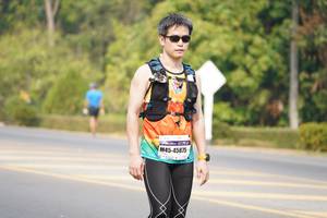 BIB: 45875
                            <button type="button" onclick="openModal(9657989)" class="btn btn-primary btn-sm float-right btn-popup" data-toggle="modal" data-target=".modal-high-quality">
                        <i class="fas fa-shopping-cart"></i> Add to Cart
                    </button>
                                            <button type="button" onclick="isThisMe(9657989, true)" class="btn btn-success btn-sm float-right btn-popup btn-isme hidden" data-toggle="tooltip" data-placement="bottom" title="นี่คือรูปของคุณใช่ไหม คลิกที่นี่เพื่อเอาเข้าอัลบั้ม">
                        <i class="fas fa-plus"></i> Add to album
                    </button>
                    <button type="button" onclick="isThisMe(9657989, false)" class="btn btn-warning btn-sm float-right btn-popup btn-isnotme hidden">
                        <i class="fas fa-ban"></i> Remove from album
                    </button>