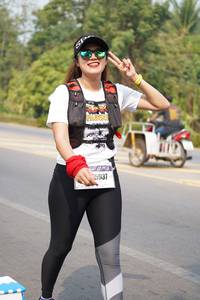 BIB: 5937
                            <button type="button" onclick="openModal(9658545)" class="btn btn-primary btn-sm float-right btn-popup" data-toggle="modal" data-target=".modal-high-quality">
                        <i class="fas fa-shopping-cart"></i> Add to Cart
                    </button>
                                            <button type="button" onclick="isThisMe(9658545, true)" class="btn btn-success btn-sm float-right btn-popup btn-isme hidden" data-toggle="tooltip" data-placement="bottom" title="นี่คือรูปของคุณใช่ไหม คลิกที่นี่เพื่อเอาเข้าอัลบั้ม">
                        <i class="fas fa-plus"></i> Add to album
                    </button>
                    <button type="button" onclick="isThisMe(9658545, false)" class="btn btn-warning btn-sm float-right btn-popup btn-isnotme hidden">
                        <i class="fas fa-ban"></i> Remove from album
                    </button>