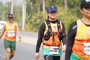 BIB: 42659
                            <button type="button" onclick="openModal(9657845)" class="btn btn-primary btn-sm float-right btn-popup" data-toggle="modal" data-target=".modal-high-quality">
                        <i class="fas fa-shopping-cart"></i> Add to Cart
                    </button>
                                            <button type="button" onclick="isThisMe(9657845, true)" class="btn btn-success btn-sm float-right btn-popup btn-isme hidden" data-toggle="tooltip" data-placement="bottom" title="นี่คือรูปของคุณใช่ไหม คลิกที่นี่เพื่อเอาเข้าอัลบั้ม">
                        <i class="fas fa-plus"></i> Add to album
                    </button>
                    <button type="button" onclick="isThisMe(9657845, false)" class="btn btn-warning btn-sm float-right btn-popup btn-isnotme hidden">
                        <i class="fas fa-ban"></i> Remove from album
                    </button>