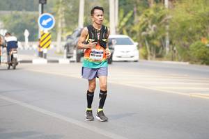 BIB: 418
                            <button type="button" onclick="openModal(9658585)" class="btn btn-primary btn-sm float-right btn-popup" data-toggle="modal" data-target=".modal-high-quality">
                        <i class="fas fa-shopping-cart"></i> Add to Cart
                    </button>
                                            <button type="button" onclick="isThisMe(9658585, true)" class="btn btn-success btn-sm float-right btn-popup btn-isme hidden" data-toggle="tooltip" data-placement="bottom" title="นี่คือรูปของคุณใช่ไหม คลิกที่นี่เพื่อเอาเข้าอัลบั้ม">
                        <i class="fas fa-plus"></i> Add to album
                    </button>
                    <button type="button" onclick="isThisMe(9658585, false)" class="btn btn-warning btn-sm float-right btn-popup btn-isnotme hidden">
                        <i class="fas fa-ban"></i> Remove from album
                    </button>