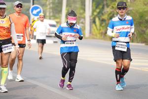 BIB: 10652, 40216, 45845, 40324
                            <button type="button" onclick="openModal(9657911)" class="btn btn-primary btn-sm float-right btn-popup" data-toggle="modal" data-target=".modal-high-quality">
                        <i class="fas fa-shopping-cart"></i> Add to Cart
                    </button>
                                            <button type="button" onclick="isThisMe(9657911, true)" class="btn btn-success btn-sm float-right btn-popup btn-isme hidden" data-toggle="tooltip" data-placement="bottom" title="นี่คือรูปของคุณใช่ไหม คลิกที่นี่เพื่อเอาเข้าอัลบั้ม">
                        <i class="fas fa-plus"></i> Add to album
                    </button>
                    <button type="button" onclick="isThisMe(9657911, false)" class="btn btn-warning btn-sm float-right btn-popup btn-isnotme hidden">
                        <i class="fas fa-ban"></i> Remove from album
                    </button>