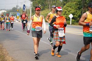 BIB: 40117, 47383
                            <button type="button" onclick="openModal(9660119)" class="btn btn-primary btn-sm float-right btn-popup" data-toggle="modal" data-target=".modal-high-quality">
                        <i class="fas fa-shopping-cart"></i> Add to Cart
                    </button>
                                            <button type="button" onclick="isThisMe(9660119, true)" class="btn btn-success btn-sm float-right btn-popup btn-isme hidden" data-toggle="tooltip" data-placement="bottom" title="นี่คือรูปของคุณใช่ไหม คลิกที่นี่เพื่อเอาเข้าอัลบั้ม">
                        <i class="fas fa-plus"></i> Add to album
                    </button>
                    <button type="button" onclick="isThisMe(9660119, false)" class="btn btn-warning btn-sm float-right btn-popup btn-isnotme hidden">
                        <i class="fas fa-ban"></i> Remove from album
                    </button>