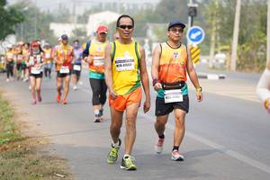 BIB: 47660, 41761
                            <button type="button" onclick="openModal(9659901)" class="btn btn-primary btn-sm float-right btn-popup" data-toggle="modal" data-target=".modal-high-quality">
                        <i class="fas fa-shopping-cart"></i> Add to Cart
                    </button>
                                            <button type="button" onclick="isThisMe(9659901, true)" class="btn btn-success btn-sm float-right btn-popup btn-isme hidden" data-toggle="tooltip" data-placement="bottom" title="นี่คือรูปของคุณใช่ไหม คลิกที่นี่เพื่อเอาเข้าอัลบั้ม">
                        <i class="fas fa-plus"></i> Add to album
                    </button>
                    <button type="button" onclick="isThisMe(9659901, false)" class="btn btn-warning btn-sm float-right btn-popup btn-isnotme hidden">
                        <i class="fas fa-ban"></i> Remove from album
                    </button>