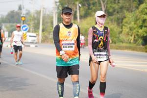 BIB: 47292, 45437
                            <button type="button" onclick="openModal(9657998)" class="btn btn-primary btn-sm float-right btn-popup" data-toggle="modal" data-target=".modal-high-quality">
                        <i class="fas fa-shopping-cart"></i> Add to Cart
                    </button>
                                            <button type="button" onclick="isThisMe(9657998, true)" class="btn btn-success btn-sm float-right btn-popup btn-isme hidden" data-toggle="tooltip" data-placement="bottom" title="นี่คือรูปของคุณใช่ไหม คลิกที่นี่เพื่อเอาเข้าอัลบั้ม">
                        <i class="fas fa-plus"></i> Add to album
                    </button>
                    <button type="button" onclick="isThisMe(9657998, false)" class="btn btn-warning btn-sm float-right btn-popup btn-isnotme hidden">
                        <i class="fas fa-ban"></i> Remove from album
                    </button>