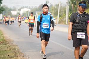 BIB: 42876, 48478
                            <button type="button" onclick="openModal(9657832)" class="btn btn-primary btn-sm float-right btn-popup" data-toggle="modal" data-target=".modal-high-quality">
                        <i class="fas fa-shopping-cart"></i> Add to Cart
                    </button>
                                            <button type="button" onclick="isThisMe(9657832, true)" class="btn btn-success btn-sm float-right btn-popup btn-isme hidden" data-toggle="tooltip" data-placement="bottom" title="นี่คือรูปของคุณใช่ไหม คลิกที่นี่เพื่อเอาเข้าอัลบั้ม">
                        <i class="fas fa-plus"></i> Add to album
                    </button>
                    <button type="button" onclick="isThisMe(9657832, false)" class="btn btn-warning btn-sm float-right btn-popup btn-isnotme hidden">
                        <i class="fas fa-ban"></i> Remove from album
                    </button>