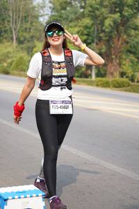 BIB: 45937
                            <button type="button" onclick="openModal(9658547)" class="btn btn-primary btn-sm float-right btn-popup" data-toggle="modal" data-target=".modal-high-quality">
                        <i class="fas fa-shopping-cart"></i> Add to Cart
                    </button>
                                            <button type="button" onclick="isThisMe(9658547, true)" class="btn btn-success btn-sm float-right btn-popup btn-isme hidden" data-toggle="tooltip" data-placement="bottom" title="นี่คือรูปของคุณใช่ไหม คลิกที่นี่เพื่อเอาเข้าอัลบั้ม">
                        <i class="fas fa-plus"></i> Add to album
                    </button>
                    <button type="button" onclick="isThisMe(9658547, false)" class="btn btn-warning btn-sm float-right btn-popup btn-isnotme hidden">
                        <i class="fas fa-ban"></i> Remove from album
                    </button>