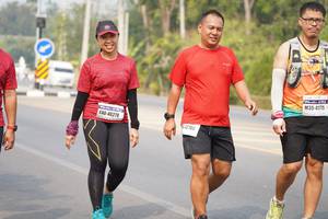 BIB: 41775, 40278, 42760
                            <button type="button" onclick="openModal(9657795)" class="btn btn-primary btn-sm float-right btn-popup" data-toggle="modal" data-target=".modal-high-quality">
                        <i class="fas fa-shopping-cart"></i> Add to Cart
                    </button>
                                            <button type="button" onclick="isThisMe(9657795, true)" class="btn btn-success btn-sm float-right btn-popup btn-isme hidden" data-toggle="tooltip" data-placement="bottom" title="นี่คือรูปของคุณใช่ไหม คลิกที่นี่เพื่อเอาเข้าอัลบั้ม">
                        <i class="fas fa-plus"></i> Add to album
                    </button>
                    <button type="button" onclick="isThisMe(9657795, false)" class="btn btn-warning btn-sm float-right btn-popup btn-isnotme hidden">
                        <i class="fas fa-ban"></i> Remove from album
                    </button>