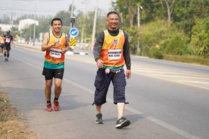 BIB: 42803, 45237
                            <button type="button" onclick="openModal(9660510)" class="btn btn-primary btn-sm float-right btn-popup" data-toggle="modal" data-target=".modal-high-quality">
                        <i class="fas fa-shopping-cart"></i> Add to Cart
                    </button>
                                            <button type="button" onclick="isThisMe(9660510, true)" class="btn btn-success btn-sm float-right btn-popup btn-isme hidden" data-toggle="tooltip" data-placement="bottom" title="นี่คือรูปของคุณใช่ไหม คลิกที่นี่เพื่อเอาเข้าอัลบั้ม">
                        <i class="fas fa-plus"></i> Add to album
                    </button>
                    <button type="button" onclick="isThisMe(9660510, false)" class="btn btn-warning btn-sm float-right btn-popup btn-isnotme hidden">
                        <i class="fas fa-ban"></i> Remove from album
                    </button>