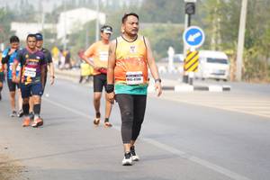 BIB: 47386
                            <button type="button" onclick="openModal(9657815)" class="btn btn-primary btn-sm float-right btn-popup" data-toggle="modal" data-target=".modal-high-quality">
                        <i class="fas fa-shopping-cart"></i> Add to Cart
                    </button>
                                            <button type="button" onclick="isThisMe(9657815, true)" class="btn btn-success btn-sm float-right btn-popup btn-isme hidden" data-toggle="tooltip" data-placement="bottom" title="นี่คือรูปของคุณใช่ไหม คลิกที่นี่เพื่อเอาเข้าอัลบั้ม">
                        <i class="fas fa-plus"></i> Add to album
                    </button>
                    <button type="button" onclick="isThisMe(9657815, false)" class="btn btn-warning btn-sm float-right btn-popup btn-isnotme hidden">
                        <i class="fas fa-ban"></i> Remove from album
                    </button>