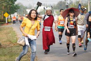 BIB: 49142
                            <button type="button" onclick="openModal(9660104)" class="btn btn-primary btn-sm float-right btn-popup" data-toggle="modal" data-target=".modal-high-quality">
                        <i class="fas fa-shopping-cart"></i> Add to Cart
                    </button>
                                            <button type="button" onclick="isThisMe(9660104, true)" class="btn btn-success btn-sm float-right btn-popup btn-isme hidden" data-toggle="tooltip" data-placement="bottom" title="นี่คือรูปของคุณใช่ไหม คลิกที่นี่เพื่อเอาเข้าอัลบั้ม">
                        <i class="fas fa-plus"></i> Add to album
                    </button>
                    <button type="button" onclick="isThisMe(9660104, false)" class="btn btn-warning btn-sm float-right btn-popup btn-isnotme hidden">
                        <i class="fas fa-ban"></i> Remove from album
                    </button>