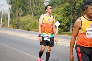 BIB: 42969
                            <button type="button" onclick="openModal(9659048)" class="btn btn-primary btn-sm float-right btn-popup" data-toggle="modal" data-target=".modal-high-quality">
                        <i class="fas fa-shopping-cart"></i> Add to Cart
                    </button>
                                            <button type="button" onclick="isThisMe(9659048, true)" class="btn btn-success btn-sm float-right btn-popup btn-isme hidden" data-toggle="tooltip" data-placement="bottom" title="นี่คือรูปของคุณใช่ไหม คลิกที่นี่เพื่อเอาเข้าอัลบั้ม">
                        <i class="fas fa-plus"></i> Add to album
                    </button>
                    <button type="button" onclick="isThisMe(9659048, false)" class="btn btn-warning btn-sm float-right btn-popup btn-isnotme hidden">
                        <i class="fas fa-ban"></i> Remove from album
                    </button>