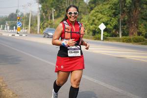 BIB: 41324
                            <button type="button" onclick="openModal(9659762)" class="btn btn-primary btn-sm float-right btn-popup" data-toggle="modal" data-target=".modal-high-quality">
                        <i class="fas fa-shopping-cart"></i> Add to Cart
                    </button>
                                            <button type="button" onclick="isThisMe(9659762, true)" class="btn btn-success btn-sm float-right btn-popup btn-isme hidden" data-toggle="tooltip" data-placement="bottom" title="นี่คือรูปของคุณใช่ไหม คลิกที่นี่เพื่อเอาเข้าอัลบั้ม">
                        <i class="fas fa-plus"></i> Add to album
                    </button>
                    <button type="button" onclick="isThisMe(9659762, false)" class="btn btn-warning btn-sm float-right btn-popup btn-isnotme hidden">
                        <i class="fas fa-ban"></i> Remove from album
                    </button>