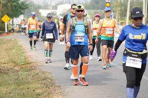 BIB: 47992, 145, 40105
                            <button type="button" onclick="openModal(9658871)" class="btn btn-primary btn-sm float-right btn-popup" data-toggle="modal" data-target=".modal-high-quality">
                        <i class="fas fa-shopping-cart"></i> Add to Cart
                    </button>
                                            <button type="button" onclick="isThisMe(9658871, true)" class="btn btn-success btn-sm float-right btn-popup btn-isme hidden" data-toggle="tooltip" data-placement="bottom" title="นี่คือรูปของคุณใช่ไหม คลิกที่นี่เพื่อเอาเข้าอัลบั้ม">
                        <i class="fas fa-plus"></i> Add to album
                    </button>
                    <button type="button" onclick="isThisMe(9658871, false)" class="btn btn-warning btn-sm float-right btn-popup btn-isnotme hidden">
                        <i class="fas fa-ban"></i> Remove from album
                    </button>