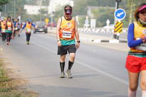 BIB: 42624
                            <button type="button" onclick="openModal(9660228)" class="btn btn-primary btn-sm float-right btn-popup" data-toggle="modal" data-target=".modal-high-quality">
                        <i class="fas fa-shopping-cart"></i> Add to Cart
                    </button>
                                            <button type="button" onclick="isThisMe(9660228, true)" class="btn btn-success btn-sm float-right btn-popup btn-isme hidden" data-toggle="tooltip" data-placement="bottom" title="นี่คือรูปของคุณใช่ไหม คลิกที่นี่เพื่อเอาเข้าอัลบั้ม">
                        <i class="fas fa-plus"></i> Add to album
                    </button>
                    <button type="button" onclick="isThisMe(9660228, false)" class="btn btn-warning btn-sm float-right btn-popup btn-isnotme hidden">
                        <i class="fas fa-ban"></i> Remove from album
                    </button>