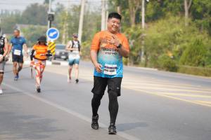 BIB: 
                            <button type="button" onclick="openModal(9658941)" class="btn btn-primary btn-sm float-right btn-popup" data-toggle="modal" data-target=".modal-high-quality">
                        <i class="fas fa-shopping-cart"></i> Add to Cart
                    </button>
                                            <button type="button" onclick="isThisMe(9658941, true)" class="btn btn-success btn-sm float-right btn-popup btn-isme hidden" data-toggle="tooltip" data-placement="bottom" title="นี่คือรูปของคุณใช่ไหม คลิกที่นี่เพื่อเอาเข้าอัลบั้ม">
                        <i class="fas fa-plus"></i> Add to album
                    </button>
                    <button type="button" onclick="isThisMe(9658941, false)" class="btn btn-warning btn-sm float-right btn-popup btn-isnotme hidden">
                        <i class="fas fa-ban"></i> Remove from album
                    </button>