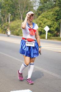 BIB: 40408
                            <button type="button" onclick="openModal(9658565)" class="btn btn-primary btn-sm float-right btn-popup" data-toggle="modal" data-target=".modal-high-quality">
                        <i class="fas fa-shopping-cart"></i> Add to Cart
                    </button>
                                            <button type="button" onclick="isThisMe(9658565, true)" class="btn btn-success btn-sm float-right btn-popup btn-isme hidden" data-toggle="tooltip" data-placement="bottom" title="นี่คือรูปของคุณใช่ไหม คลิกที่นี่เพื่อเอาเข้าอัลบั้ม">
                        <i class="fas fa-plus"></i> Add to album
                    </button>
                    <button type="button" onclick="isThisMe(9658565, false)" class="btn btn-warning btn-sm float-right btn-popup btn-isnotme hidden">
                        <i class="fas fa-ban"></i> Remove from album
                    </button>