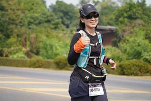 BIB: 45141
                            <button type="button" onclick="openModal(9659728)" class="btn btn-primary btn-sm float-right btn-popup" data-toggle="modal" data-target=".modal-high-quality">
                        <i class="fas fa-shopping-cart"></i> Add to Cart
                    </button>
                                            <button type="button" onclick="isThisMe(9659728, true)" class="btn btn-success btn-sm float-right btn-popup btn-isme hidden" data-toggle="tooltip" data-placement="bottom" title="นี่คือรูปของคุณใช่ไหม คลิกที่นี่เพื่อเอาเข้าอัลบั้ม">
                        <i class="fas fa-plus"></i> Add to album
                    </button>
                    <button type="button" onclick="isThisMe(9659728, false)" class="btn btn-warning btn-sm float-right btn-popup btn-isnotme hidden">
                        <i class="fas fa-ban"></i> Remove from album
                    </button>