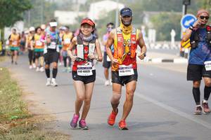 BIB: 40026, 442
                            <button type="button" onclick="openModal(9659916)" class="btn btn-primary btn-sm float-right btn-popup" data-toggle="modal" data-target=".modal-high-quality">
                        <i class="fas fa-shopping-cart"></i> Add to Cart
                    </button>
                                            <button type="button" onclick="isThisMe(9659916, true)" class="btn btn-success btn-sm float-right btn-popup btn-isme hidden" data-toggle="tooltip" data-placement="bottom" title="นี่คือรูปของคุณใช่ไหม คลิกที่นี่เพื่อเอาเข้าอัลบั้ม">
                        <i class="fas fa-plus"></i> Add to album
                    </button>
                    <button type="button" onclick="isThisMe(9659916, false)" class="btn btn-warning btn-sm float-right btn-popup btn-isnotme hidden">
                        <i class="fas fa-ban"></i> Remove from album
                    </button>