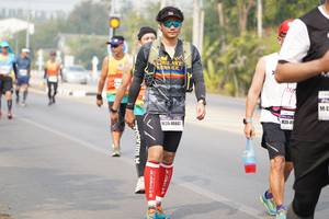 BIB: 46847
                            <button type="button" onclick="openModal(9658009)" class="btn btn-primary btn-sm float-right btn-popup" data-toggle="modal" data-target=".modal-high-quality">
                        <i class="fas fa-shopping-cart"></i> Add to Cart
                    </button>
                                            <button type="button" onclick="isThisMe(9658009, true)" class="btn btn-success btn-sm float-right btn-popup btn-isme hidden" data-toggle="tooltip" data-placement="bottom" title="นี่คือรูปของคุณใช่ไหม คลิกที่นี่เพื่อเอาเข้าอัลบั้ม">
                        <i class="fas fa-plus"></i> Add to album
                    </button>
                    <button type="button" onclick="isThisMe(9658009, false)" class="btn btn-warning btn-sm float-right btn-popup btn-isnotme hidden">
                        <i class="fas fa-ban"></i> Remove from album
                    </button>