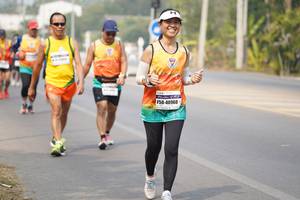 BIB: 40960
                            <button type="button" onclick="openModal(9659893)" class="btn btn-primary btn-sm float-right btn-popup" data-toggle="modal" data-target=".modal-high-quality">
                        <i class="fas fa-shopping-cart"></i> Add to Cart
                    </button>
                                            <button type="button" onclick="isThisMe(9659893, true)" class="btn btn-success btn-sm float-right btn-popup btn-isme hidden" data-toggle="tooltip" data-placement="bottom" title="นี่คือรูปของคุณใช่ไหม คลิกที่นี่เพื่อเอาเข้าอัลบั้ม">
                        <i class="fas fa-plus"></i> Add to album
                    </button>
                    <button type="button" onclick="isThisMe(9659893, false)" class="btn btn-warning btn-sm float-right btn-popup btn-isnotme hidden">
                        <i class="fas fa-ban"></i> Remove from album
                    </button>