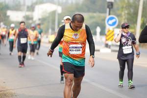 BIB: 42695
                            <button type="button" onclick="openModal(9657927)" class="btn btn-primary btn-sm float-right btn-popup" data-toggle="modal" data-target=".modal-high-quality">
                        <i class="fas fa-shopping-cart"></i> Add to Cart
                    </button>
                                            <button type="button" onclick="isThisMe(9657927, true)" class="btn btn-success btn-sm float-right btn-popup btn-isme hidden" data-toggle="tooltip" data-placement="bottom" title="นี่คือรูปของคุณใช่ไหม คลิกที่นี่เพื่อเอาเข้าอัลบั้ม">
                        <i class="fas fa-plus"></i> Add to album
                    </button>
                    <button type="button" onclick="isThisMe(9657927, false)" class="btn btn-warning btn-sm float-right btn-popup btn-isnotme hidden">
                        <i class="fas fa-ban"></i> Remove from album
                    </button>