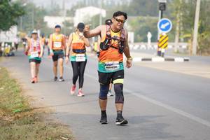 BIB: 47241
                            <button type="button" onclick="openModal(9658732)" class="btn btn-primary btn-sm float-right btn-popup" data-toggle="modal" data-target=".modal-high-quality">
                        <i class="fas fa-shopping-cart"></i> Add to Cart
                    </button>
                                            <button type="button" onclick="isThisMe(9658732, true)" class="btn btn-success btn-sm float-right btn-popup btn-isme hidden" data-toggle="tooltip" data-placement="bottom" title="นี่คือรูปของคุณใช่ไหม คลิกที่นี่เพื่อเอาเข้าอัลบั้ม">
                        <i class="fas fa-plus"></i> Add to album
                    </button>
                    <button type="button" onclick="isThisMe(9658732, false)" class="btn btn-warning btn-sm float-right btn-popup btn-isnotme hidden">
                        <i class="fas fa-ban"></i> Remove from album
                    </button>