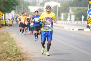 BIB: 42893
                            <button type="button" onclick="openModal(9660762)" class="btn btn-primary btn-sm float-right btn-popup" data-toggle="modal" data-target=".modal-high-quality">
                        <i class="fas fa-shopping-cart"></i> Add to Cart
                    </button>
                                            <button type="button" onclick="isThisMe(9660762, true)" class="btn btn-success btn-sm float-right btn-popup btn-isme hidden" data-toggle="tooltip" data-placement="bottom" title="นี่คือรูปของคุณใช่ไหม คลิกที่นี่เพื่อเอาเข้าอัลบั้ม">
                        <i class="fas fa-plus"></i> Add to album
                    </button>
                    <button type="button" onclick="isThisMe(9660762, false)" class="btn btn-warning btn-sm float-right btn-popup btn-isnotme hidden">
                        <i class="fas fa-ban"></i> Remove from album
                    </button>