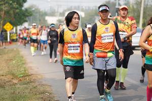 BIB: 46634, 46586
                            <button type="button" onclick="openModal(9659968)" class="btn btn-primary btn-sm float-right btn-popup" data-toggle="modal" data-target=".modal-high-quality">
                        <i class="fas fa-shopping-cart"></i> Add to Cart
                    </button>
                                            <button type="button" onclick="isThisMe(9659968, true)" class="btn btn-success btn-sm float-right btn-popup btn-isme hidden" data-toggle="tooltip" data-placement="bottom" title="นี่คือรูปของคุณใช่ไหม คลิกที่นี่เพื่อเอาเข้าอัลบั้ม">
                        <i class="fas fa-plus"></i> Add to album
                    </button>
                    <button type="button" onclick="isThisMe(9659968, false)" class="btn btn-warning btn-sm float-right btn-popup btn-isnotme hidden">
                        <i class="fas fa-ban"></i> Remove from album
                    </button>