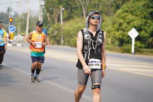 BIB: 46122
                            <button type="button" onclick="openModal(9659004)" class="btn btn-primary btn-sm float-right btn-popup" data-toggle="modal" data-target=".modal-high-quality">
                        <i class="fas fa-shopping-cart"></i> Add to Cart
                    </button>
                                            <button type="button" onclick="isThisMe(9659004, true)" class="btn btn-success btn-sm float-right btn-popup btn-isme hidden" data-toggle="tooltip" data-placement="bottom" title="นี่คือรูปของคุณใช่ไหม คลิกที่นี่เพื่อเอาเข้าอัลบั้ม">
                        <i class="fas fa-plus"></i> Add to album
                    </button>
                    <button type="button" onclick="isThisMe(9659004, false)" class="btn btn-warning btn-sm float-right btn-popup btn-isnotme hidden">
                        <i class="fas fa-ban"></i> Remove from album
                    </button>