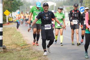 BIB: 46555
                            <button type="button" onclick="openModal(9658595)" class="btn btn-primary btn-sm float-right btn-popup" data-toggle="modal" data-target=".modal-high-quality">
                        <i class="fas fa-shopping-cart"></i> Add to Cart
                    </button>
                                            <button type="button" onclick="isThisMe(9658595, true)" class="btn btn-success btn-sm float-right btn-popup btn-isme hidden" data-toggle="tooltip" data-placement="bottom" title="นี่คือรูปของคุณใช่ไหม คลิกที่นี่เพื่อเอาเข้าอัลบั้ม">
                        <i class="fas fa-plus"></i> Add to album
                    </button>
                    <button type="button" onclick="isThisMe(9658595, false)" class="btn btn-warning btn-sm float-right btn-popup btn-isnotme hidden">
                        <i class="fas fa-ban"></i> Remove from album
                    </button>