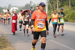 BIB: 481
                            <button type="button" onclick="openModal(9660092)" class="btn btn-primary btn-sm float-right btn-popup" data-toggle="modal" data-target=".modal-high-quality">
                        <i class="fas fa-shopping-cart"></i> Add to Cart
                    </button>
                                            <button type="button" onclick="isThisMe(9660092, true)" class="btn btn-success btn-sm float-right btn-popup btn-isme hidden" data-toggle="tooltip" data-placement="bottom" title="นี่คือรูปของคุณใช่ไหม คลิกที่นี่เพื่อเอาเข้าอัลบั้ม">
                        <i class="fas fa-plus"></i> Add to album
                    </button>
                    <button type="button" onclick="isThisMe(9660092, false)" class="btn btn-warning btn-sm float-right btn-popup btn-isnotme hidden">
                        <i class="fas fa-ban"></i> Remove from album
                    </button>