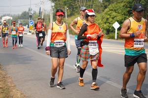 BIB: 46739, 40117, 47383
                            <button type="button" onclick="openModal(9660118)" class="btn btn-primary btn-sm float-right btn-popup" data-toggle="modal" data-target=".modal-high-quality">
                        <i class="fas fa-shopping-cart"></i> Add to Cart
                    </button>
                                            <button type="button" onclick="isThisMe(9660118, true)" class="btn btn-success btn-sm float-right btn-popup btn-isme hidden" data-toggle="tooltip" data-placement="bottom" title="นี่คือรูปของคุณใช่ไหม คลิกที่นี่เพื่อเอาเข้าอัลบั้ม">
                        <i class="fas fa-plus"></i> Add to album
                    </button>
                    <button type="button" onclick="isThisMe(9660118, false)" class="btn btn-warning btn-sm float-right btn-popup btn-isnotme hidden">
                        <i class="fas fa-ban"></i> Remove from album
                    </button>