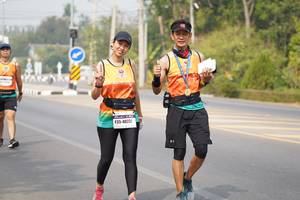 BIB: 40237
                            <button type="button" onclick="openModal(9658752)" class="btn btn-primary btn-sm float-right btn-popup" data-toggle="modal" data-target=".modal-high-quality">
                        <i class="fas fa-shopping-cart"></i> Add to Cart
                    </button>
                                            <button type="button" onclick="isThisMe(9658752, true)" class="btn btn-success btn-sm float-right btn-popup btn-isme hidden" data-toggle="tooltip" data-placement="bottom" title="นี่คือรูปของคุณใช่ไหม คลิกที่นี่เพื่อเอาเข้าอัลบั้ม">
                        <i class="fas fa-plus"></i> Add to album
                    </button>
                    <button type="button" onclick="isThisMe(9658752, false)" class="btn btn-warning btn-sm float-right btn-popup btn-isnotme hidden">
                        <i class="fas fa-ban"></i> Remove from album
                    </button>