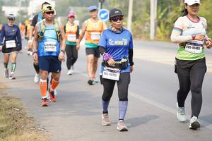 BIB: 45403, 4792, 40705
                            <button type="button" onclick="openModal(9658863)" class="btn btn-primary btn-sm float-right btn-popup" data-toggle="modal" data-target=".modal-high-quality">
                        <i class="fas fa-shopping-cart"></i> Add to Cart
                    </button>
                                            <button type="button" onclick="isThisMe(9658863, true)" class="btn btn-success btn-sm float-right btn-popup btn-isme hidden" data-toggle="tooltip" data-placement="bottom" title="นี่คือรูปของคุณใช่ไหม คลิกที่นี่เพื่อเอาเข้าอัลบั้ม">
                        <i class="fas fa-plus"></i> Add to album
                    </button>
                    <button type="button" onclick="isThisMe(9658863, false)" class="btn btn-warning btn-sm float-right btn-popup btn-isnotme hidden">
                        <i class="fas fa-ban"></i> Remove from album
                    </button>