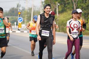 BIB: 47304, 42988, 41095
                            <button type="button" onclick="openModal(9660166)" class="btn btn-primary btn-sm float-right btn-popup" data-toggle="modal" data-target=".modal-high-quality">
                        <i class="fas fa-shopping-cart"></i> Add to Cart
                    </button>
                                            <button type="button" onclick="isThisMe(9660166, true)" class="btn btn-success btn-sm float-right btn-popup btn-isme hidden" data-toggle="tooltip" data-placement="bottom" title="นี่คือรูปของคุณใช่ไหม คลิกที่นี่เพื่อเอาเข้าอัลบั้ม">
                        <i class="fas fa-plus"></i> Add to album
                    </button>
                    <button type="button" onclick="isThisMe(9660166, false)" class="btn btn-warning btn-sm float-right btn-popup btn-isnotme hidden">
                        <i class="fas fa-ban"></i> Remove from album
                    </button>