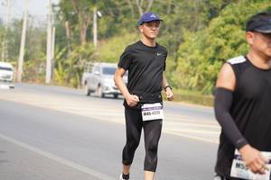 BIB: 47271
                            <button type="button" onclick="openModal(9658150)" class="btn btn-primary btn-sm float-right btn-popup" data-toggle="modal" data-target=".modal-high-quality">
                        <i class="fas fa-shopping-cart"></i> Add to Cart
                    </button>
                                            <button type="button" onclick="isThisMe(9658150, true)" class="btn btn-success btn-sm float-right btn-popup btn-isme hidden" data-toggle="tooltip" data-placement="bottom" title="นี่คือรูปของคุณใช่ไหม คลิกที่นี่เพื่อเอาเข้าอัลบั้ม">
                        <i class="fas fa-plus"></i> Add to album
                    </button>
                    <button type="button" onclick="isThisMe(9658150, false)" class="btn btn-warning btn-sm float-right btn-popup btn-isnotme hidden">
                        <i class="fas fa-ban"></i> Remove from album
                    </button>