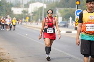 BIB: 4298, 41324
                            <button type="button" onclick="openModal(9659753)" class="btn btn-primary btn-sm float-right btn-popup" data-toggle="modal" data-target=".modal-high-quality">
                        <i class="fas fa-shopping-cart"></i> Add to Cart
                    </button>
                                            <button type="button" onclick="isThisMe(9659753, true)" class="btn btn-success btn-sm float-right btn-popup btn-isme hidden" data-toggle="tooltip" data-placement="bottom" title="นี่คือรูปของคุณใช่ไหม คลิกที่นี่เพื่อเอาเข้าอัลบั้ม">
                        <i class="fas fa-plus"></i> Add to album
                    </button>
                    <button type="button" onclick="isThisMe(9659753, false)" class="btn btn-warning btn-sm float-right btn-popup btn-isnotme hidden">
                        <i class="fas fa-ban"></i> Remove from album
                    </button>