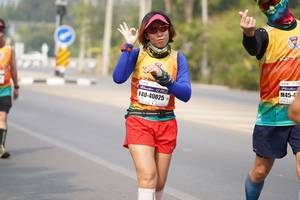 BIB: 40025
                            <button type="button" onclick="openModal(9660231)" class="btn btn-primary btn-sm float-right btn-popup" data-toggle="modal" data-target=".modal-high-quality">
                        <i class="fas fa-shopping-cart"></i> Add to Cart
                    </button>
                                            <button type="button" onclick="isThisMe(9660231, true)" class="btn btn-success btn-sm float-right btn-popup btn-isme hidden" data-toggle="tooltip" data-placement="bottom" title="นี่คือรูปของคุณใช่ไหม คลิกที่นี่เพื่อเอาเข้าอัลบั้ม">
                        <i class="fas fa-plus"></i> Add to album
                    </button>
                    <button type="button" onclick="isThisMe(9660231, false)" class="btn btn-warning btn-sm float-right btn-popup btn-isnotme hidden">
                        <i class="fas fa-ban"></i> Remove from album
                    </button>