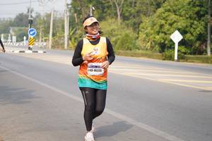 BIB: 46335
                            <button type="button" onclick="openModal(9660478)" class="btn btn-primary btn-sm float-right btn-popup" data-toggle="modal" data-target=".modal-high-quality">
                        <i class="fas fa-shopping-cart"></i> Add to Cart
                    </button>
                                            <button type="button" onclick="isThisMe(9660478, true)" class="btn btn-success btn-sm float-right btn-popup btn-isme hidden" data-toggle="tooltip" data-placement="bottom" title="นี่คือรูปของคุณใช่ไหม คลิกที่นี่เพื่อเอาเข้าอัลบั้ม">
                        <i class="fas fa-plus"></i> Add to album
                    </button>
                    <button type="button" onclick="isThisMe(9660478, false)" class="btn btn-warning btn-sm float-right btn-popup btn-isnotme hidden">
                        <i class="fas fa-ban"></i> Remove from album
                    </button>