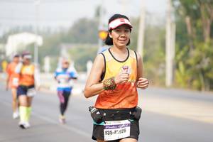 BIB: 45926
                            <button type="button" onclick="openModal(9657889)" class="btn btn-primary btn-sm float-right btn-popup" data-toggle="modal" data-target=".modal-high-quality">
                        <i class="fas fa-shopping-cart"></i> Add to Cart
                    </button>
                                            <button type="button" onclick="isThisMe(9657889, true)" class="btn btn-success btn-sm float-right btn-popup btn-isme hidden" data-toggle="tooltip" data-placement="bottom" title="นี่คือรูปของคุณใช่ไหม คลิกที่นี่เพื่อเอาเข้าอัลบั้ม">
                        <i class="fas fa-plus"></i> Add to album
                    </button>
                    <button type="button" onclick="isThisMe(9657889, false)" class="btn btn-warning btn-sm float-right btn-popup btn-isnotme hidden">
                        <i class="fas fa-ban"></i> Remove from album
                    </button>