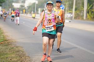 BIB: 45627
                            <button type="button" onclick="openModal(9658758)" class="btn btn-primary btn-sm float-right btn-popup" data-toggle="modal" data-target=".modal-high-quality">
                        <i class="fas fa-shopping-cart"></i> Add to Cart
                    </button>
                                            <button type="button" onclick="isThisMe(9658758, true)" class="btn btn-success btn-sm float-right btn-popup btn-isme hidden" data-toggle="tooltip" data-placement="bottom" title="นี่คือรูปของคุณใช่ไหม คลิกที่นี่เพื่อเอาเข้าอัลบั้ม">
                        <i class="fas fa-plus"></i> Add to album
                    </button>
                    <button type="button" onclick="isThisMe(9658758, false)" class="btn btn-warning btn-sm float-right btn-popup btn-isnotme hidden">
                        <i class="fas fa-ban"></i> Remove from album
                    </button>